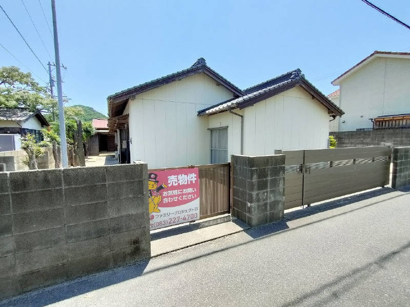 2310画像
