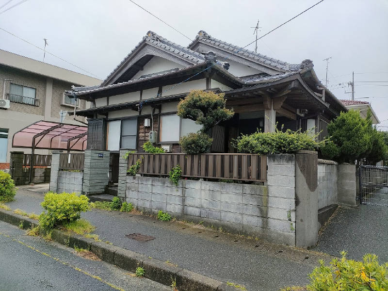 2315画像