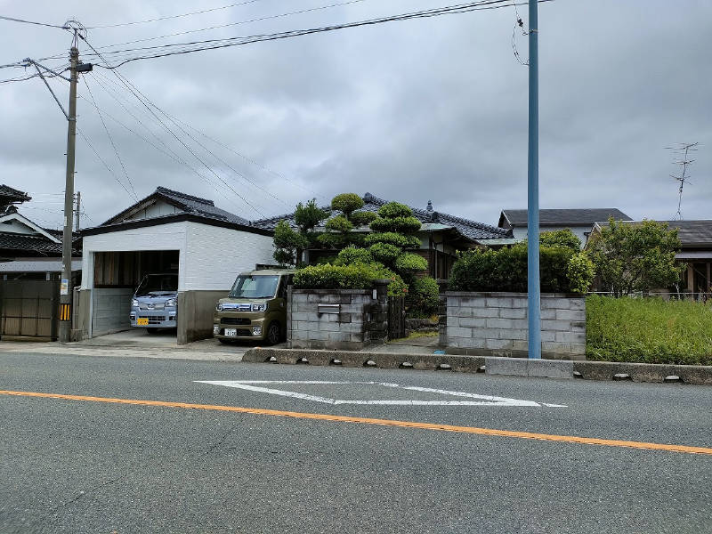 2318画像