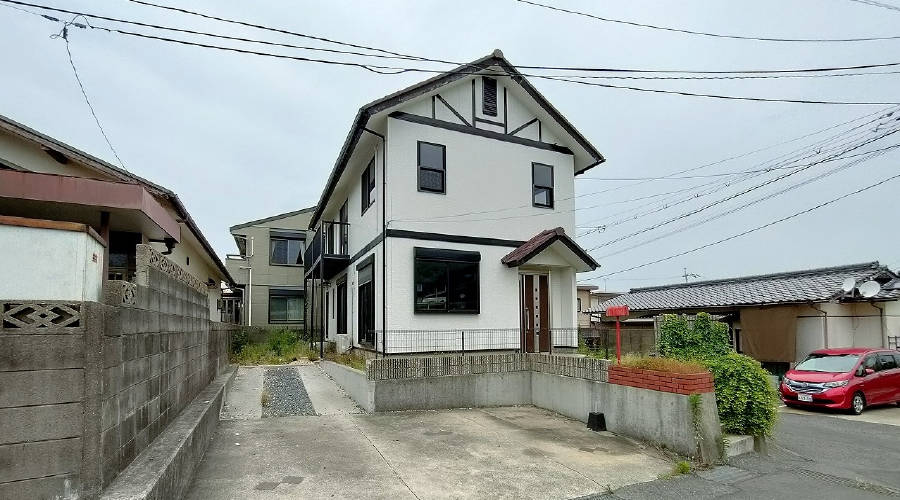 2320画像