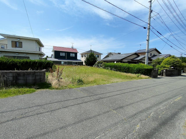 2322画像