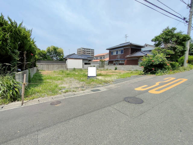 2325画像